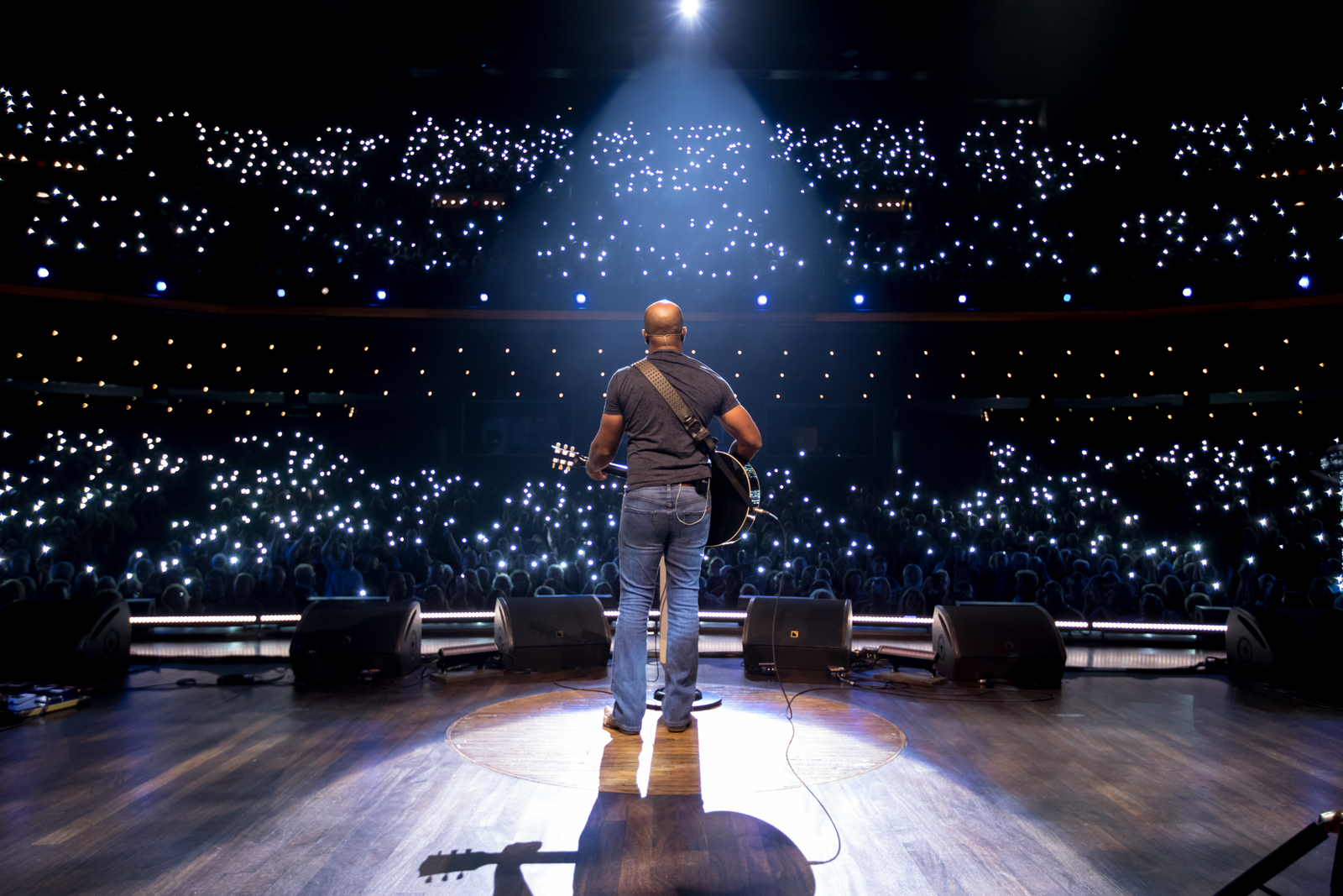 Grand Ole Opry and Darius Rucker | Upcoming Concerts Grand Ole Opry and Darius Rucker | Upcoming Concerts