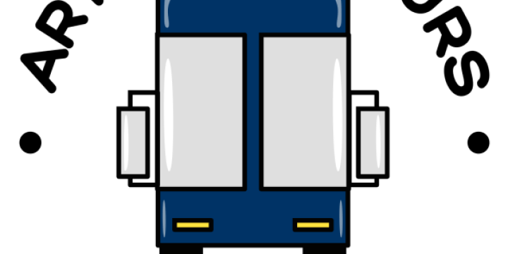Images Images