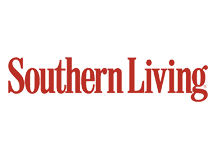 Southern Living Logo Southern Living Logo